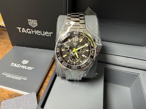 Tag heuer formula - tag,