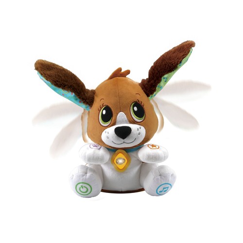 Vtech baby - vtech,