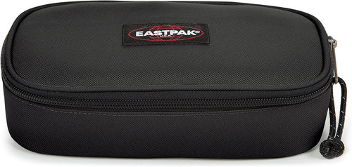 Eastpak oval single - eastpak,