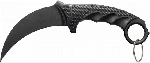 Cold steel fgx trainingsmesser - cold,