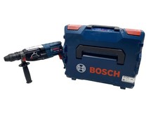 Bohrhammer BOSCH GBH 2-28 F 880 W