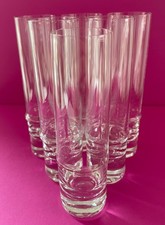 Thomas 6 Schnapsgläser