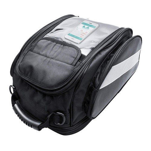Dracarys motorrad tankrucksack - motorrad,