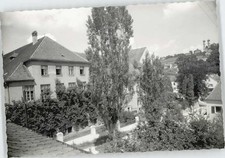 Pfarrkirchen Niederbayern  o