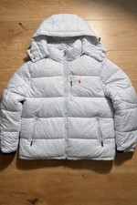 Polo Ralph Lauren Jacke -