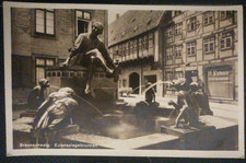 Braunschweig