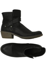 Rieker Stiefelette Damen Ankle