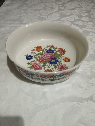 Pontesa obstschale rosaleda - pontesa,
