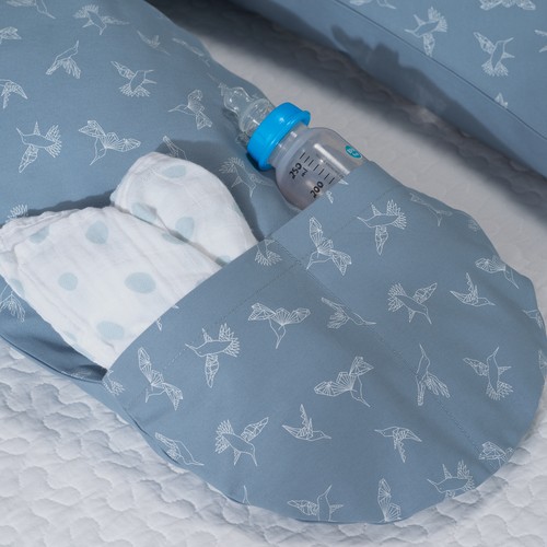 Theraline bezug für - theraline,