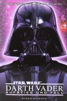 Star wars darth vader - star, wars: