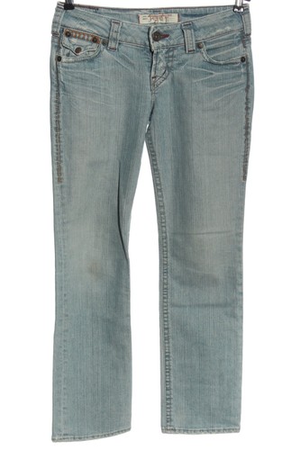 1921 hüftjeans damen jeans - 1921,