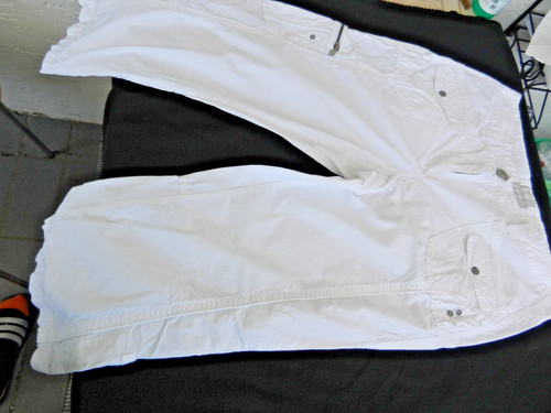 Damen sommerhose gr 30 - a, gr.