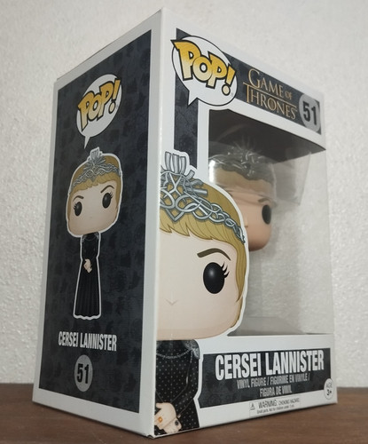 Funko pop games - funko,