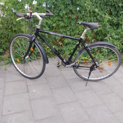 Fahrrad mountainbike zoll - mountainbike,