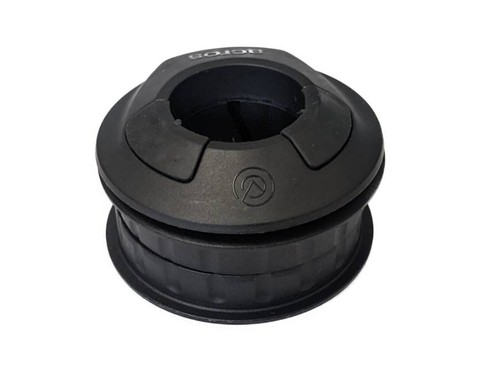 Acros steuersatz tapered - acros,,