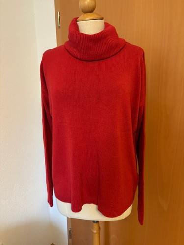 Neu mit etikett - etikett:, amisu
