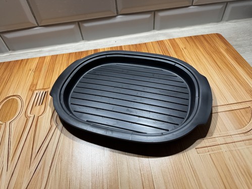 Tupperware k36 ultrapro - tupperware,