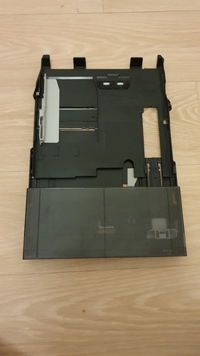 Canon pixma ip4850 papier - canon,