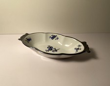 Schwarzenhammer Bavaria