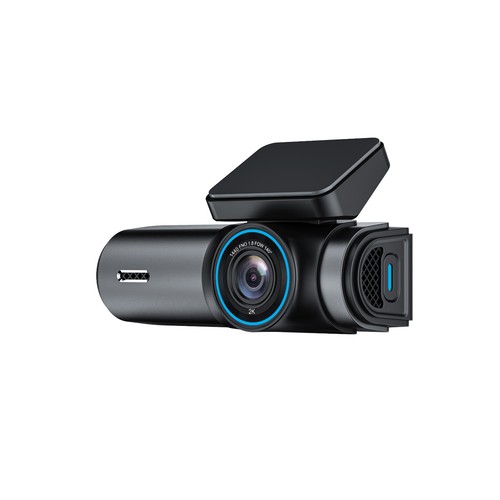 Neoline flash dashcam - neoline,
