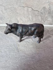 Schleich 13766, Black Angus