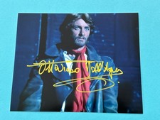 Ottaviano Dell’Acqua  -  The