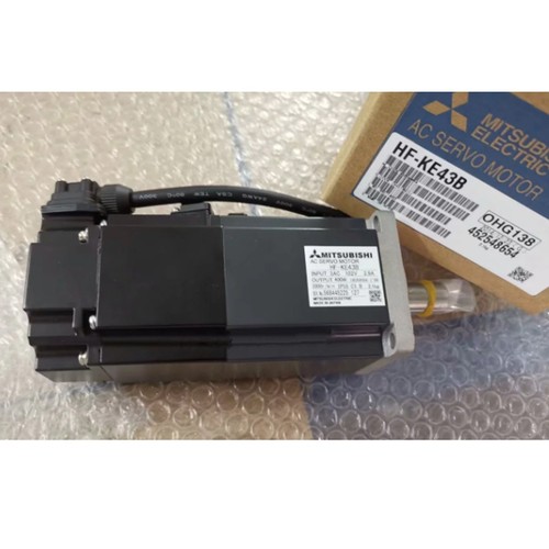 New 1ps box hf - new,