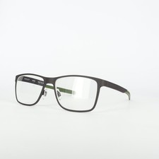  Land Rover Ridley Herren