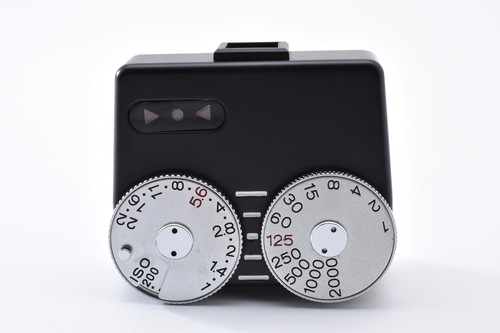 Top neuwertig voigtländer - neuwertig],