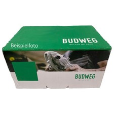 BUDWEG CALIPER 384884-1