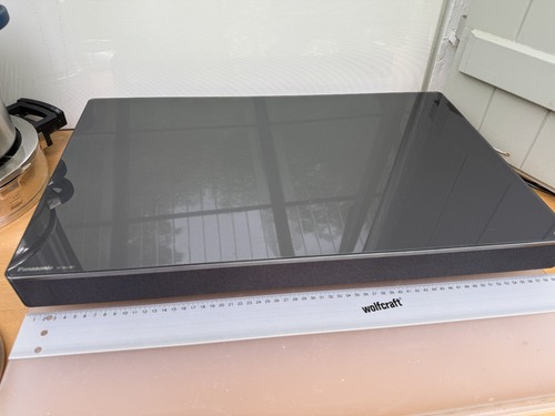 Panasonic all30t soundbase - sc-all30t,