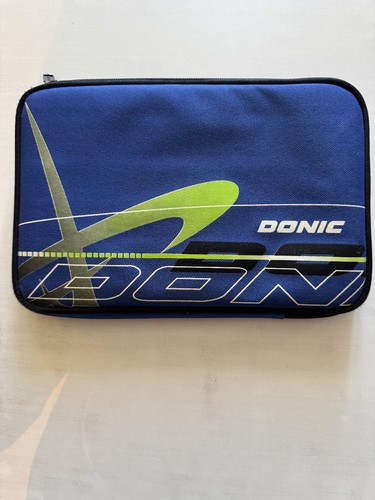 Donic tischtennis - donic,
