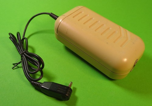Nintendo game boy - nintendo,