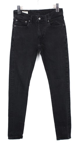 Levi skinny taper premium - skinny,