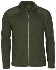 Pinewood 5396 Lappland Felted