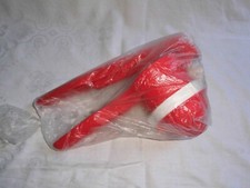 Tupperware Profi Chef