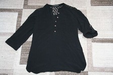 Bluse Damen Elegant Atmoshere Gr. 34 (36)