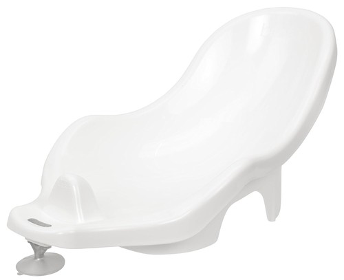 Bébé jou 417201 - bébé-jou,