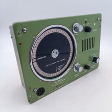 SEEMANN TYP RT144C 25W