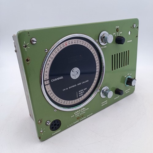 Seemann typ rt144c 25w - rt144c,