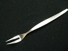 Beram  Schneckengabel  18/8