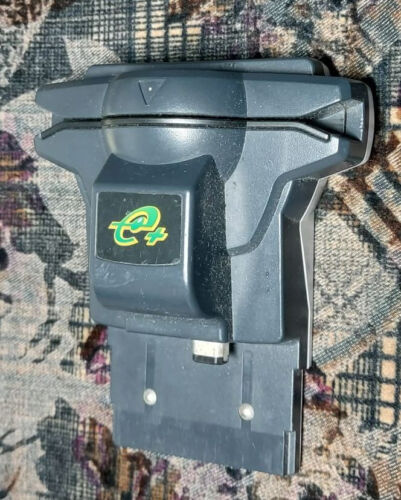 Nintendo card reader - card, e-reader