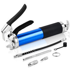 Einhand Fettpresse Profi