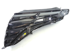 Original Hyundai Tucson NX4