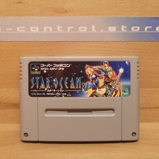 Super Famicom Spiele Games