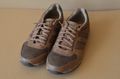 Mustang sneaker halbschuhe - halbschuhe, |