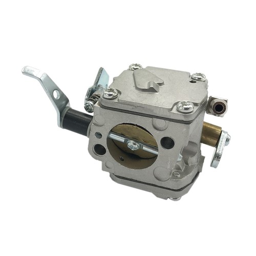 Carburetor for wacker - wacker, neuson