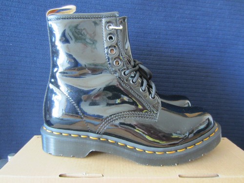 Martens 1460 mono vegan - 1460,