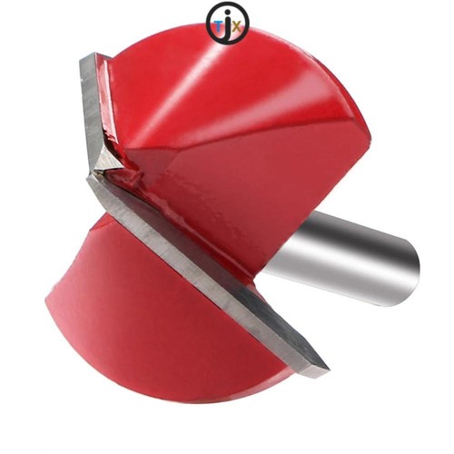 Nut router bit holz - nut,