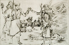 Kunst in der DDR, 1987